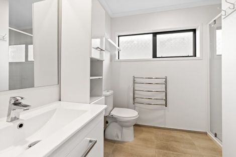 Photo of property in 250e Porchester Road, Takanini, 2112