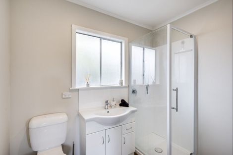 Photo of property in 2/1 Hitchings Avenue, Onekawa, Napier, 4110