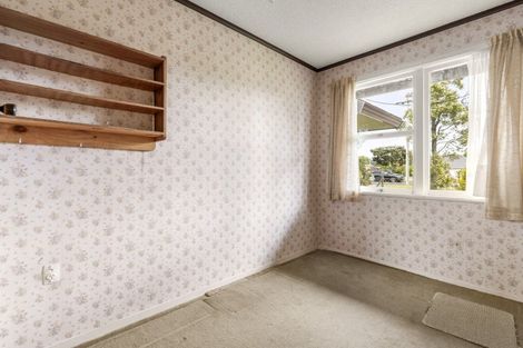 Photo of property in 33 Judea Road, Judea, Tauranga, 3110