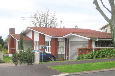 Photo of property in 6 Arran Road, Chartwell, Hamilton, 3210