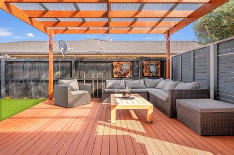 Photo of property in 4 Carroll Place, Owhata, Rotorua, 3010