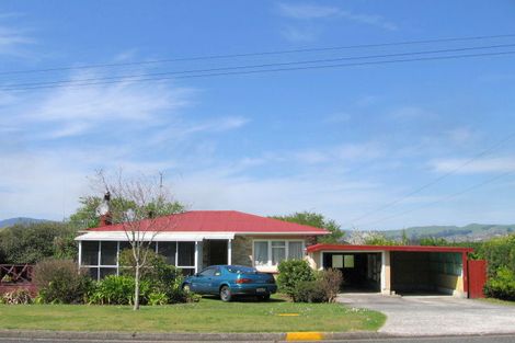 Photo of property in 12 Inverness Road, Western Heights, Rotorua, 3015