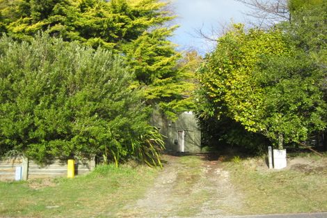 Photo of property in 24 Huihui A Wai Street, Kuratau, Turangi, 3381
