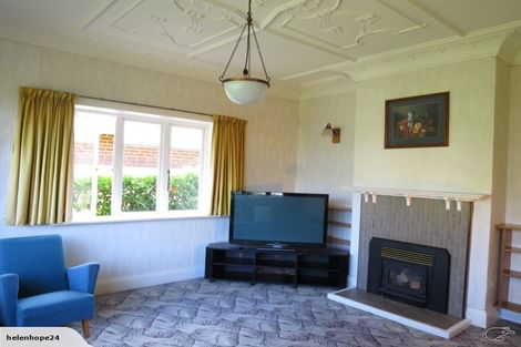 Photo of property in 14 Como Street, Maori Hill, Dunedin, 9010