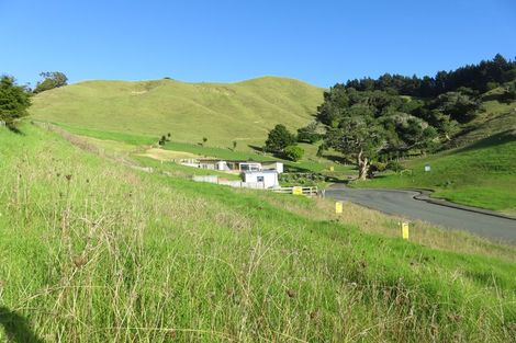 Photo of property in 15 Opau Road, Oakura, Hikurangi, 0184