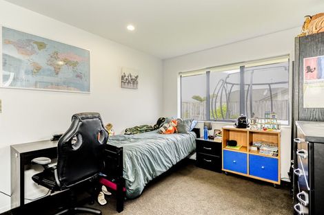 Photo of property in 26 Cranbrook Place, Rototuna North, Hamilton, 3210