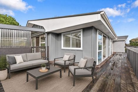 Photo of property in 234 Monument Road, Clevedon, Papakura, 2582