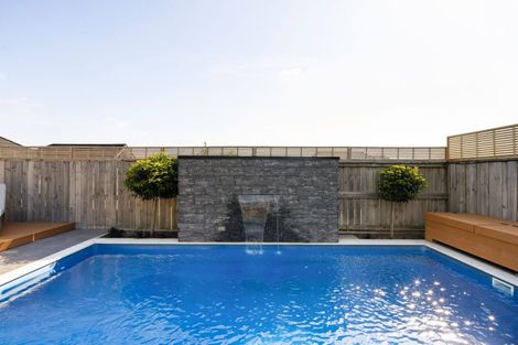 Photo of property in 9 Sentinel Court, Flagstaff, Hamilton, 3210