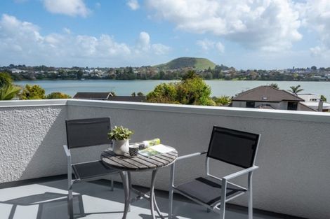 Photo of property in 6 Marine Lane, Mount Wellington, Auckland, 1060