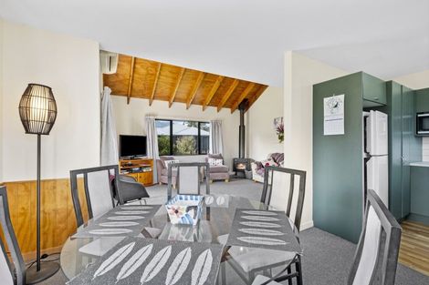 Photo of property in 166a Hanmer Springs Road, Hanmer Springs, 7334