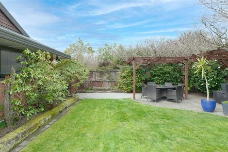 Photo of property in 377 Harewood Road, Bishopdale, Christchurch, 8053