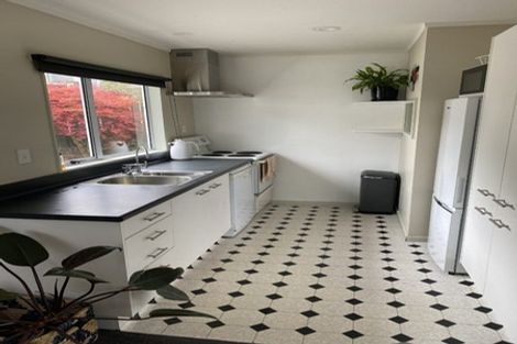 Photo of property in 60 Lord Street, Stokes Valley, Lower Hutt, 5019