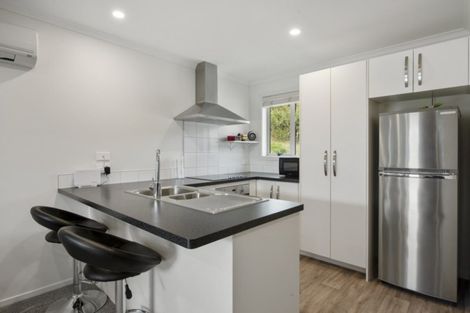 Photo of property in 7 Fender Close, Pyes Pa, Tauranga, 3112