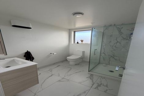 Photo of property in 1/11 Cressy Street, Waterloo, Lower Hutt, 5011