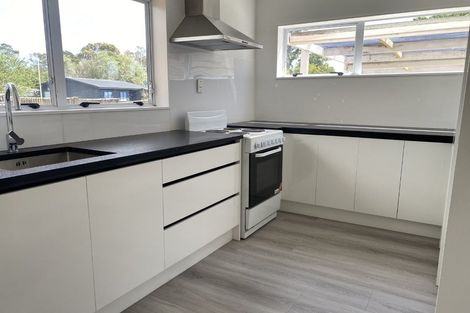 Photo of property in 26 Childers Road, Ranui, Auckland, 0612