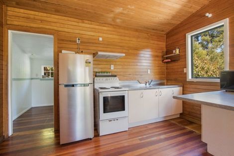 Photo of property in 234 Walford Road, Aongatete, Katikati, 3181