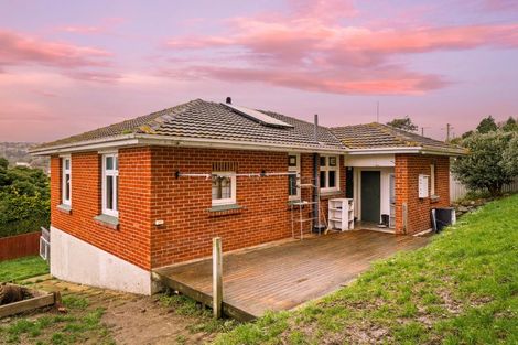 Photo of property in 8 Hudson Street, Caversham, Dunedin, 9011