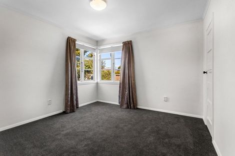 Photo of property in 196 Idris Road, Strowan, Christchurch, 8052