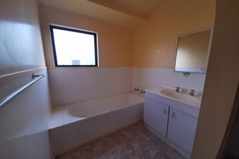 Photo of property in 8a Paterson Street, Frankton, Hamilton, 3204