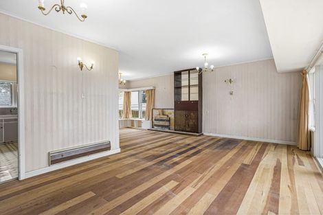 Photo of property in 59 Sylvan Avenue, Northcote, Auckland, 0627