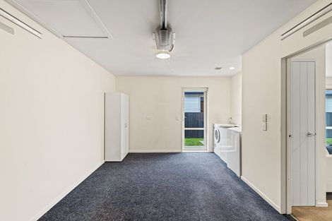 Photo of property in 22 Victoria Street, Victoria, Rotorua, 3010