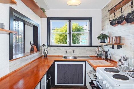 Photo of property in 66a Norbiton Road, Foxton, 4814