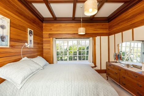 Photo of property in 900 Queen Street East, Parkvale, Hastings, 4122