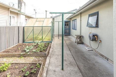 Photo of property in 84 Pitt Street, Whanganui, 4500