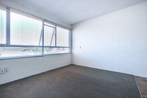 Photo of property in 411/9 Sarawia Street, Newmarket, Auckland, 1052
