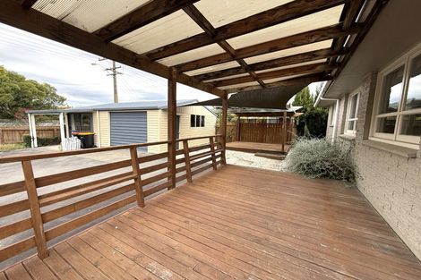 Photo of property in 40 Anglesea Street, Renwick, 7204