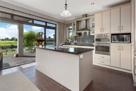 Photo of property in 29 Kokomo Key, Papamoa Beach, Papamoa, 3118