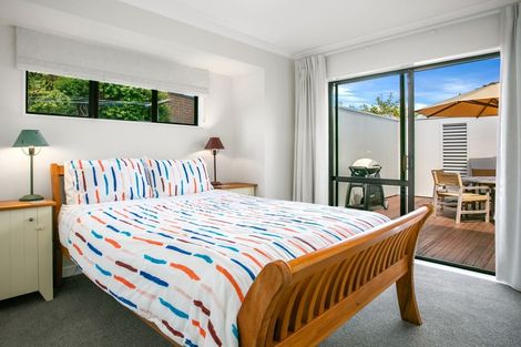 Photo of property in 2 Rokino Road, Taupo, 3330