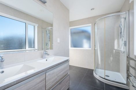 Photo of property in 20 Pikao Place, East Tamaki, Auckland, 2016