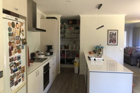 Photo of property in 18 Les Wakefield Road, Mapua, 7005