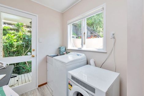 Photo of property in 3/11 Wootton Road, Remuera, Auckland, 1050