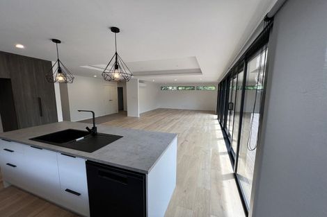 Photo of property in 50a Brixton Road, Manly, Whangaparaoa, 0930