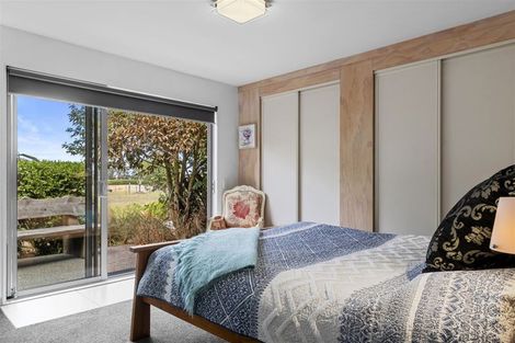 Photo of property in 27 Loburn Whiterock Road, Loburn, Rangiora, 7472