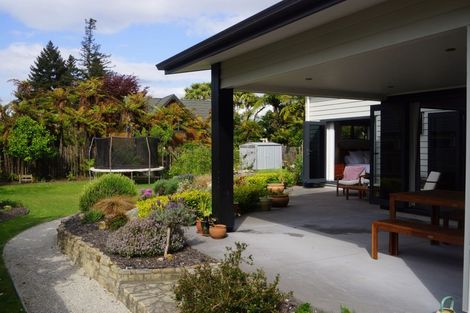Photo of property in 411b Sunset Road, Sunnybrook, Rotorua, 3015
