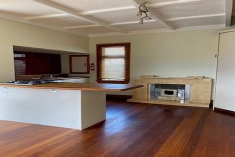 Photo of property in 9 Taradale Road, Marewa, Napier, 4110