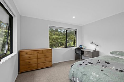 Photo of property in 17 Dashper Drive, Warkworth, 0981