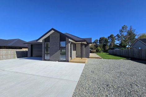 Photo of property in 145b Kaniere Road, Kaniere, Hokitika, 7811