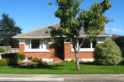 Photo of property in 9 Rentons Road, Mosgiel, 9024