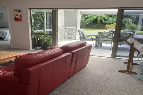 Photo of property in 54 Acacia Bay Road, Nukuhau, Taupo, 3330