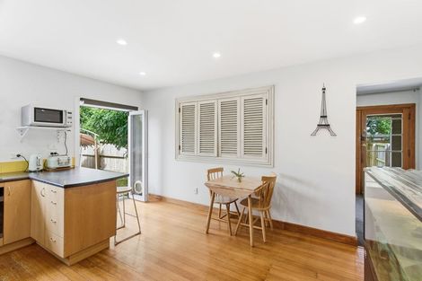 Photo of property in 37 Springs Road, Wigram, Christchurch, 8042