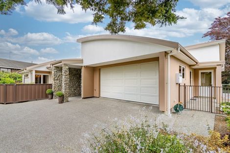 Photo of property in 50 Manuka Street, Lansdowne, Masterton, 5810