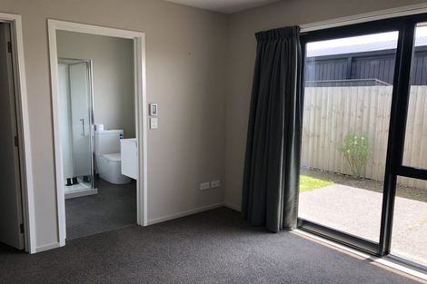 Photo of property in 9 Blaenavon Place, Halswell, Christchurch, 8025