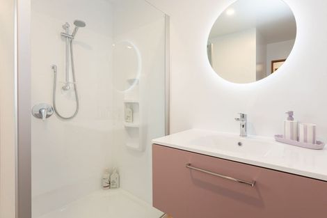 Photo of property in 14 Barkers Road, Methven, 7730