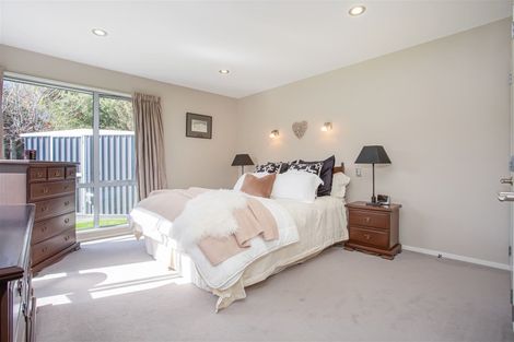 Photo of property in 11 Ryelands Drive, Lincoln, 7608