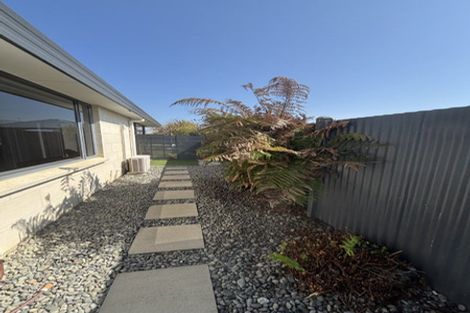 Photo of property in 41 Nursery Drive, Tinwald, Ashburton, 7700