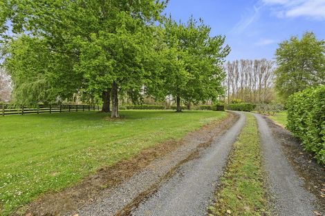 Photo of property in 34 Postman Road, Dairy Flat, Albany, 0794